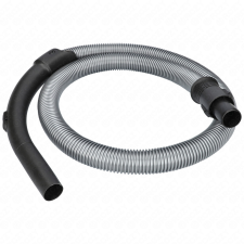  Gégecső PROGRESS PC7220 porszívó /GYÁRISZÁM FÜGGŐ/ kisháztartási gépek kiegészítői