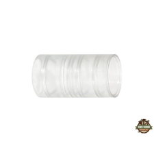  Gégecső toldó MFL 20 villanyszerelés