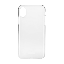 Gegeszoft Xiaomi Redmi 9T / Poco M3 átlátszó vékony szilikon tok tok és táska