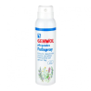 Gehwol Ápoló Lábspray 150 ml