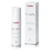  Gehwol balance Lotion lábkrém75ml