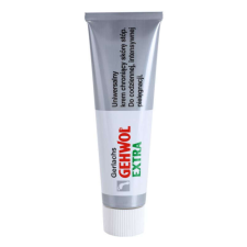 Gehwol Extra 75ml lábápolás