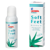  Gehwol Fusskraft Soft Feet Aloe hab 300ml