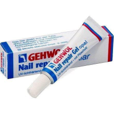 Gehwol körömjavítógél opál 5ml lábápolás