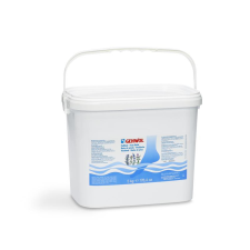 Gehwol lábfürdő 5kg lábápolás