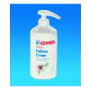 Gehwol Med lábdezodor krém, 500 ml