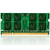 Geil 1GB /800 DDR2 Notebook RAM