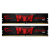 Geil DDR4 3200MHz 32GB G.Skill Aegis (2x16GB) CL16