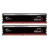 Geil Geil DDR5 5200MHz 32GB G.Skill Aegis5 (2x16GB) CL40 (F5-5200J4040A16GX2-IS)