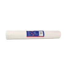 Gekkofix ASH WHITE öntapadós tapéta 45 cm x 2 m tapéta, díszléc és más dekoráció