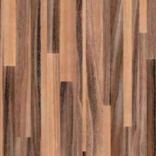 Gekkofix Brazil rózsafa csempematrica20x25cm tapéta, díszléc és más dekoráció