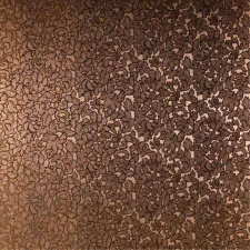 Gekkofix Brokaat öntapadós tapéta - Bútorfólia 45cmx1,5m tapéta, díszléc és más dekoráció