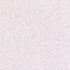 Gekkofix Caption antik pink öntapadós tapéta 45cmx2m tapéta, díszléc és más dekoráció