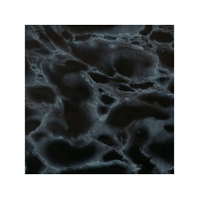 Gekkofix CARRARA BLACK öntapadós tapéta 90 cm x 2 m tapéta, díszléc és más dekoráció