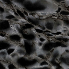 Gekkofix Carrarai fekete márvány öntapadós tapéta 90cmx2m tapéta, díszléc és más dekoráció