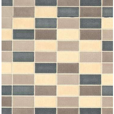 Gekkofix CETONA BEIGE öntapadós tapéta 45 cm x 15 m tapéta, díszléc és más dekoráció