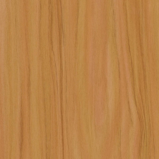 Gekkofix Cherry pale kopott cseresznye öntapadós termékminta 14x20cm tapéta, díszléc és más dekoráció