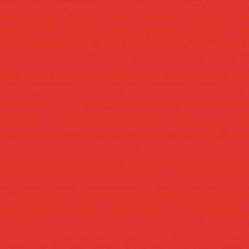 Gekkofix Cinóber csempematrica20x25cm tapéta, díszléc és más dekoráció