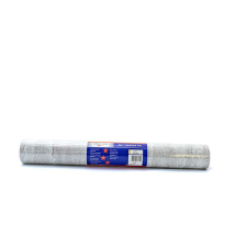 Gekkofix CONCRETE öntapadós tapéta 67,5 cm x 2 m tapéta, díszléc és más dekoráció