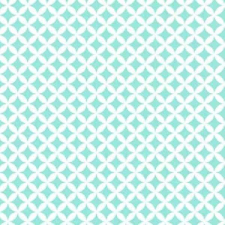 Gekkofix Elliott zöld öntapadós tapéta 45cmx2m tapéta, díszléc és más dekoráció