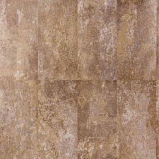 Gekkofix Eloxált arany öntapadós tapéta 45cmx15m tapéta, díszléc és más dekoráció