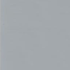 Gekkofix Ezüst szürke matt bútorfólia öntapadós tapéta 45cmx15m tapéta, díszléc és más dekoráció