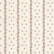 Gekkofix Fiesta öntapadós tapéta 45cmx2m tapéta, díszléc és más dekoráció