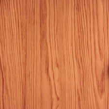 Gekkofix Hemlock médium közepes hemlock fenyő öntapadós tapéta 90cmx15m tapéta, díszléc és más dekoráció