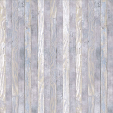 Gekkofix Kopott fa öntapadós tapéta 67,5cmx15m tapéta, díszléc és más dekoráció