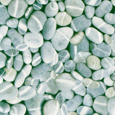 Gekkofix Kövek öntapadós tapéta 45cmx15m tapéta, díszléc és más dekoráció