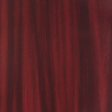 Gekkofix Mahogany mahagóni öntapadós tapéta 67,5cmx15m tapéta, díszléc és más dekoráció