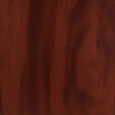 Gekkofix Maple dark sötét juhar öntapadós tapéta 67,5cmx15m tapéta, díszléc és más dekoráció