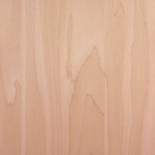 Gekkofix Natúr nyírfa öntapadós tapéta 45cmx2m tapéta, díszléc és más dekoráció