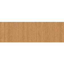 Gekkofix OAK PALE öntapadós tapéta 67,5 cm x 2 m tapéta, díszléc és más dekoráció