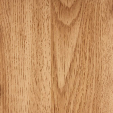 Gekkofix Oak planked pale fakó deszkás tölgy öntapadós tapéta 45cmx15m tapéta, díszléc és más dekoráció