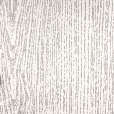 Gekkofix Oak silver grey ezüstszürke tölgy öntapadós tapéta 67,5cmx2m tapéta, díszléc és más dekoráció