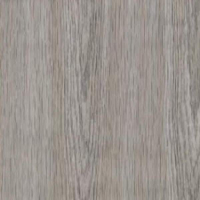 Gekkofix Oak taupe szürkésbarna tölgy öntapadós tapéta 45cmx2m tapéta, díszléc és más dekoráció