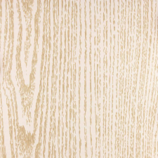 Gekkofix Oak white fehér tölgy öntapadós tapéta 45cmx2m tapéta, díszléc és más dekoráció