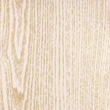 Gekkofix Oak white fehér tölgy öntapadós termékminta 14x20cm tapéta, díszléc és más dekoráció