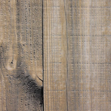 Gekkofix Old wood öntapadós tapéta 90cmx15m tapéta, díszléc és más dekoráció
