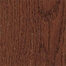 Gekkofix Öntapadós fa hatású fólia - tapéta - Vörös tölgy (45 cm szélesség) tapéta, díszléc és más dekoráció