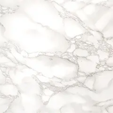 Gekkofix Öntapadós márvány fólia - tapéta - Carrarai fehér márvány (90 x 200 cm tekercs) tapéta, díszléc és más dekoráció