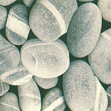 Gekkofix Öntapadós Nature fólia - tapéta - Kavicsok (45 cm szélesség) tapéta, díszléc és más dekoráció