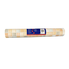Gekkofix PIENZA öntapadós tapéta 90 cm x 15 m tapéta, díszléc és más dekoráció