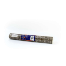 Gekkofix RURAL öntapadós tapéta 67,5 cm x 2 m tapéta, díszléc és más dekoráció