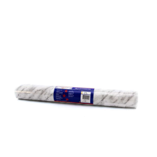 Gekkofix SLATE GREY öntapadós tapéta 45 cm x 2 m tapéta, díszléc és más dekoráció