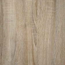 Gekkofix Sonoma tölgy csempematrica50x20cm tapéta, díszléc és más dekoráció