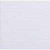  Gekkofix Stripes öntapadós üveg tapéta 45 cm x 15 m
