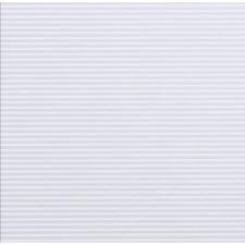 Gekkofix Stripes öntapadós üveg tapéta 45 cm x 15 m tapéta, díszléc és más dekoráció