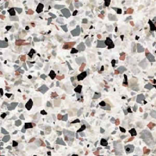 Gekkofix Terrazzo műkő öntapadós tapéta 45cmx15m tapéta, díszléc és más dekoráció
